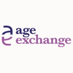 Age Exchange