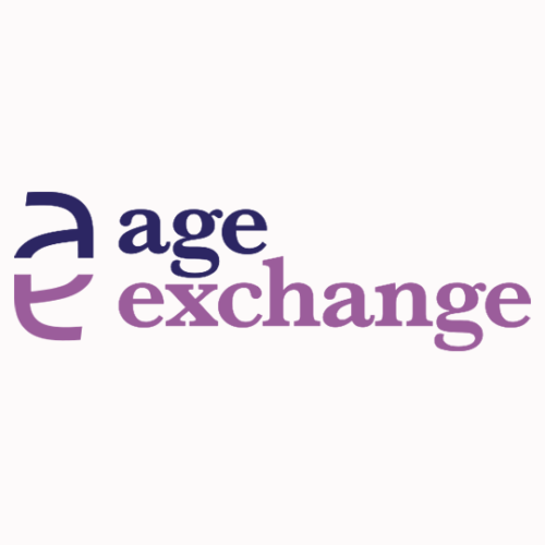 Age Exchange