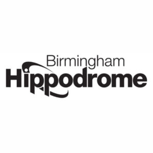 Birmingham Hippodrome