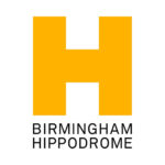 Birmingham Hippodrome