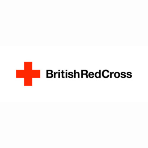 British-Red-Cross-logo