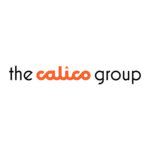 The Calico Group logo