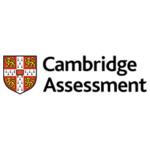 Cambridge Assessment-newest-logo