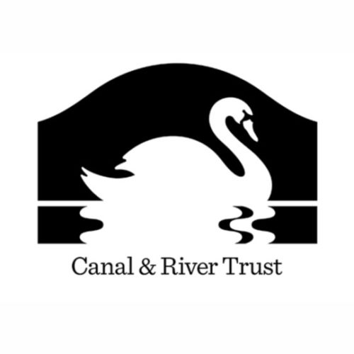 Canal and River Trust