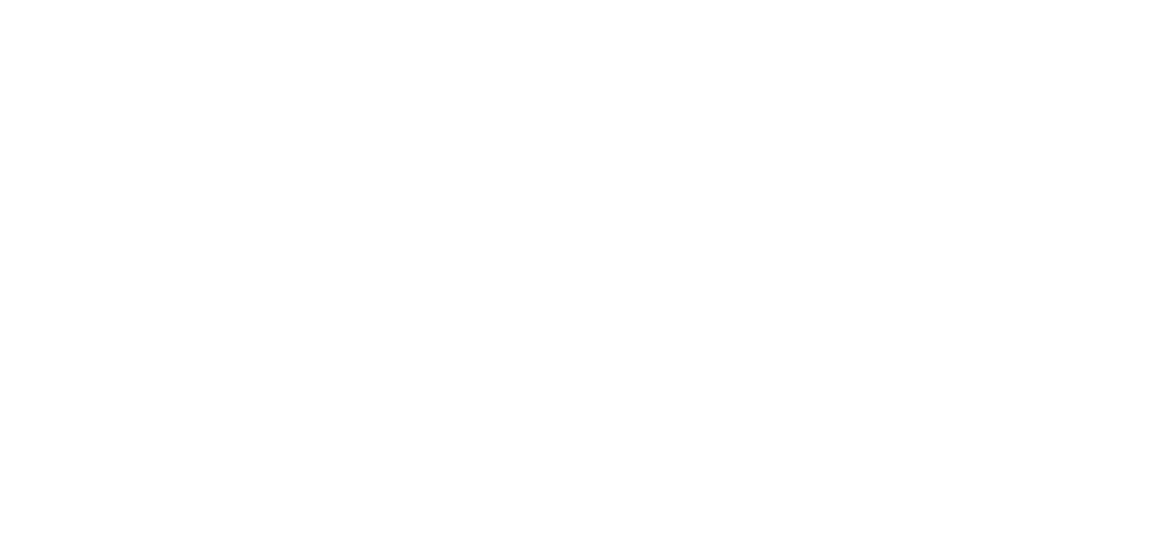 https://www.managementcentre.co.uk/training-programmes/emerging-managers-programme-charity-management-training-2/