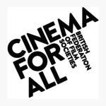 Cinema For All