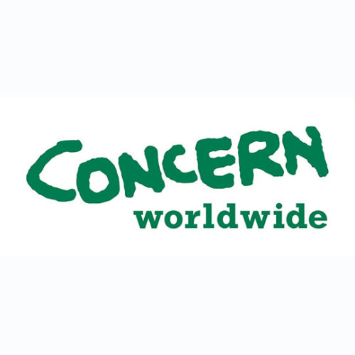 Concern Worldwide