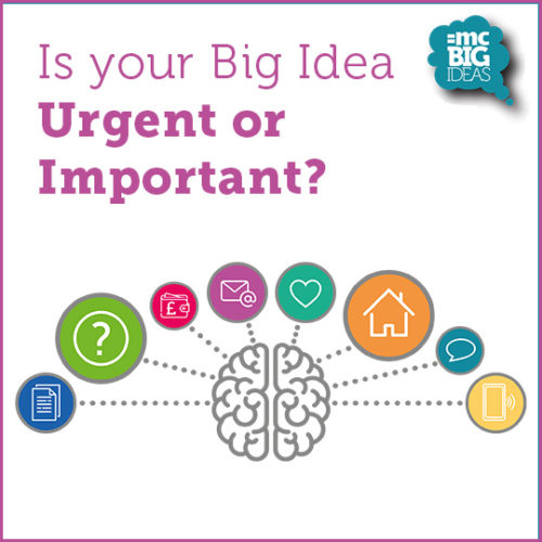 Covey-Big-Idea