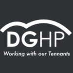 Dumfries & Galloway Housing Partnership