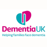 Dementia-UK