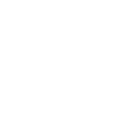developing-personal-presence
