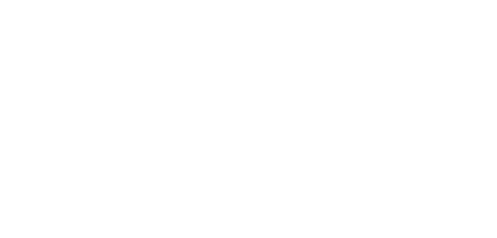 developing-personal-presence