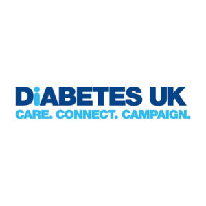 diabetes-uk