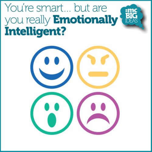 Emotional Intelligence