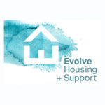 Evolve Housing and Support Case Study