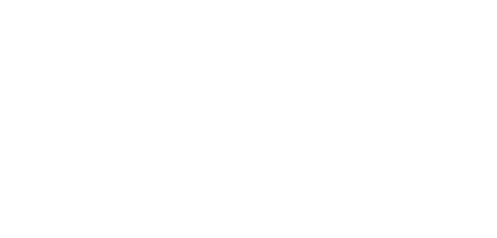 Facilitation Skills