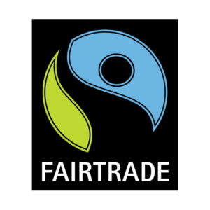 fairtrade