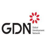 Global Development Network