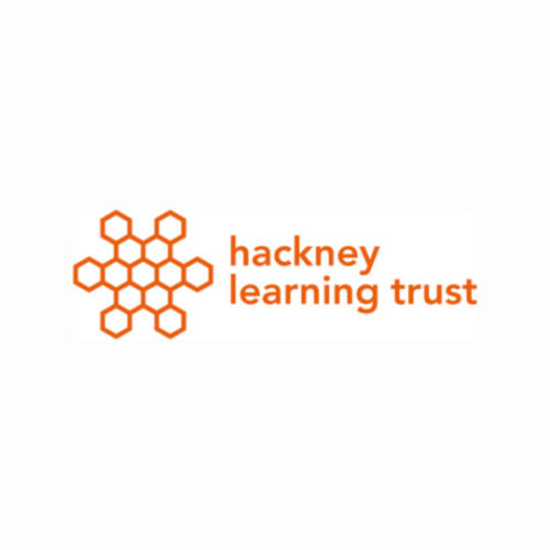 hackney-learning-trust