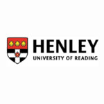 Henley Business School