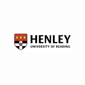 Henley Business School