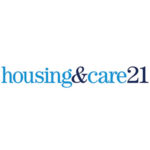 Housing and Care 21