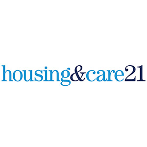 Housing and Care 21