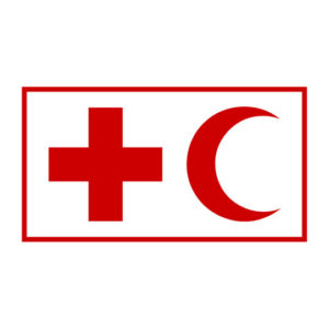 ifrc