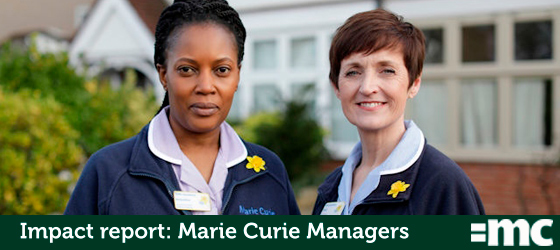 Impact-report-Marie-Curie