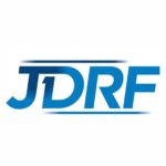 JDRF logo