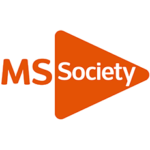 MS Society