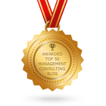 Management-Consulting-top 50 blog 2017