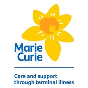 Marie Curie