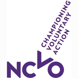 NCVO