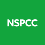 NSPCC logo