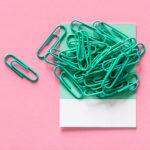 Paperclips