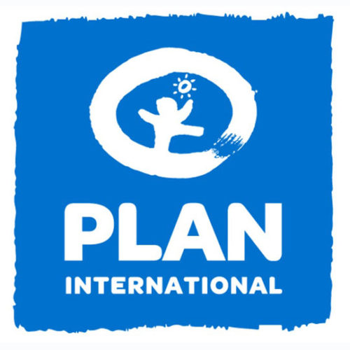 Plan International