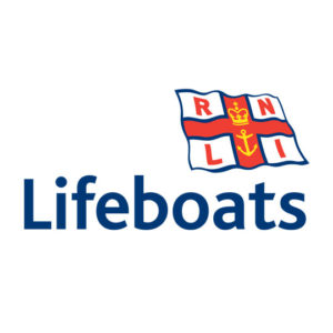 rnli-logo