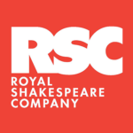 RSC