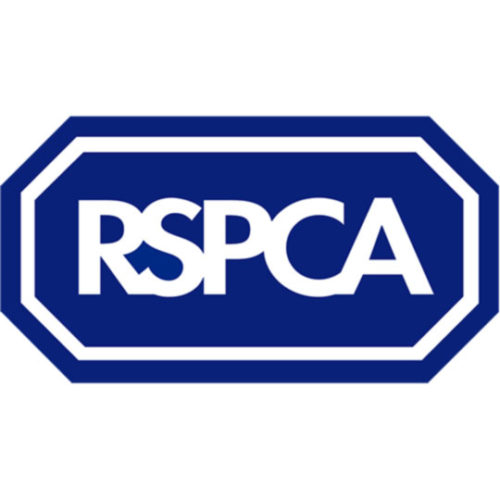 RSPCA-logo