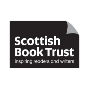 scottish-book-trust