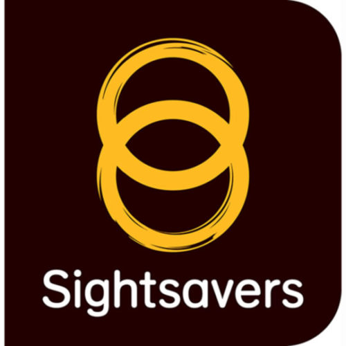 Sightsavers-logo