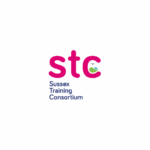 Sussex Training Consortium