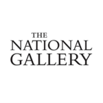 The-National-Gallery-Logo