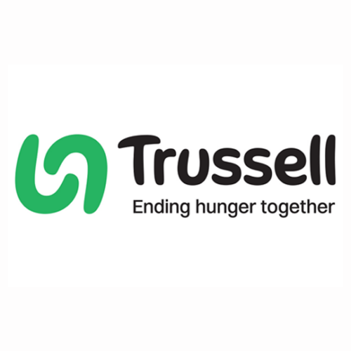Trussell logo