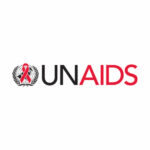 UNAIDS logo