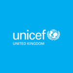 UNICEF-UK-logo