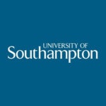 Uni of southampton