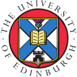 University_of_Edinburgh