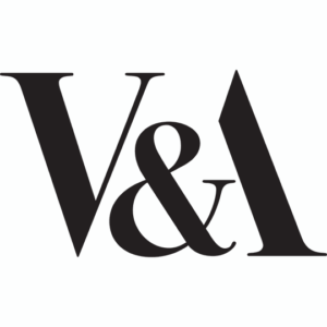 V&A logo